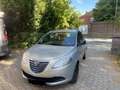 Lancia Ypsilon Ypsilon 1.2i Fire Evo II Gold Beige - thumbnail 1