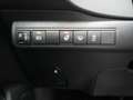 Toyota Corolla Touring Sports 2.0 Hybrid Comfort 184pk Dealer O.H Grijs - thumbnail 24