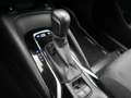 Toyota Corolla Touring Sports 2.0 Hybrid Comfort 184pk Dealer O.H Grijs - thumbnail 30