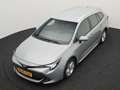Toyota Corolla Touring Sports 2.0 Hybrid Comfort 184pk Dealer O.H Grijs - thumbnail 28