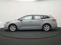 Toyota Corolla Touring Sports 2.0 Hybrid Comfort 184pk Dealer O.H Grijs - thumbnail 2