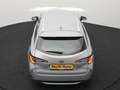 Toyota Corolla Touring Sports 2.0 Hybrid Comfort 184pk Dealer O.H Grijs - thumbnail 13