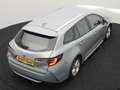 Toyota Corolla Touring Sports 2.0 Hybrid Comfort 184pk Dealer O.H Grijs - thumbnail 29