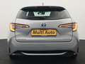 Toyota Corolla Touring Sports 2.0 Hybrid Comfort 184pk Dealer O.H Grijs - thumbnail 36