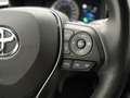 Toyota Corolla Touring Sports 2.0 Hybrid Comfort 184pk Dealer O.H Grijs - thumbnail 15