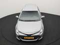 Toyota Corolla Touring Sports 2.0 Hybrid Comfort 184pk Dealer O.H Grijs - thumbnail 12