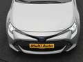 Toyota Corolla Touring Sports 2.0 Hybrid Comfort 184pk Dealer O.H Grijs - thumbnail 34