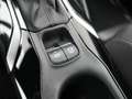 Toyota Corolla Touring Sports 2.0 Hybrid Comfort 184pk Dealer O.H Grijs - thumbnail 32