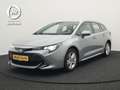 Toyota Corolla Touring Sports 2.0 Hybrid Comfort 184pk Dealer O.H Grijs - thumbnail 1