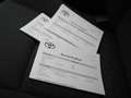Toyota Corolla Touring Sports 2.0 Hybrid Comfort 184pk Dealer O.H Grijs - thumbnail 7