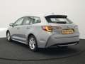 Toyota Corolla Touring Sports 2.0 Hybrid Comfort 184pk Dealer O.H Grijs - thumbnail 22