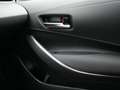 Toyota Corolla Touring Sports 2.0 Hybrid Comfort 184pk Dealer O.H Grijs - thumbnail 33
