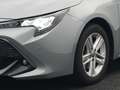 Toyota Corolla Touring Sports 2.0 Hybrid Comfort 184pk Dealer O.H Grijs - thumbnail 6