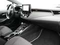 Toyota Corolla Touring Sports 2.0 Hybrid Comfort 184pk Dealer O.H Grijs - thumbnail 4