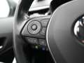 Toyota Corolla Touring Sports 2.0 Hybrid Comfort 184pk Dealer O.H Grijs - thumbnail 31