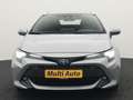 Toyota Corolla Touring Sports 2.0 Hybrid Comfort 184pk Dealer O.H Grijs - thumbnail 35