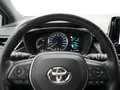 Toyota Corolla Touring Sports 2.0 Hybrid Comfort 184pk Dealer O.H Grijs - thumbnail 17