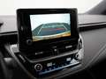 Toyota Corolla Touring Sports 2.0 Hybrid Comfort 184pk Dealer O.H Grijs - thumbnail 10
