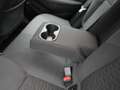 Toyota Corolla Touring Sports 2.0 Hybrid Comfort 184pk Dealer O.H Grijs - thumbnail 25