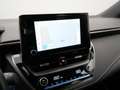 Toyota Corolla Touring Sports 2.0 Hybrid Comfort 184pk Dealer O.H Grijs - thumbnail 16