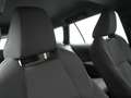Toyota Corolla Touring Sports 2.0 Hybrid Comfort 184pk Dealer O.H Grijs - thumbnail 5