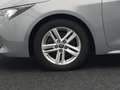 Toyota Corolla Touring Sports 2.0 Hybrid Comfort 184pk Dealer O.H Grijs - thumbnail 27