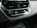 Toyota Corolla Touring Sports 2.0 Hybrid Comfort 184pk Dealer O.H Grijs - thumbnail 26