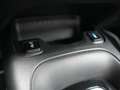 Toyota Corolla Touring Sports 2.0 Hybrid Comfort 184pk Dealer O.H Grijs - thumbnail 19