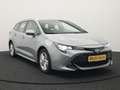 Toyota Corolla Touring Sports 2.0 Hybrid Comfort 184pk Dealer O.H Grijs - thumbnail 21