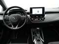 Toyota Corolla Touring Sports 2.0 Hybrid Comfort 184pk Dealer O.H Grijs - thumbnail 23