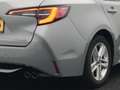 Toyota Corolla Touring Sports 2.0 Hybrid Comfort 184pk Dealer O.H Grijs - thumbnail 11