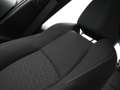 Toyota Corolla Touring Sports 2.0 Hybrid Comfort 184pk Dealer O.H Grijs - thumbnail 18