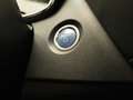 Toyota Corolla Touring Sports 2.0 Hybrid Comfort 184pk Dealer O.H Grijs - thumbnail 9