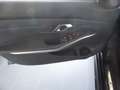 BMW 320 320dxDrive M Sport PGD DAB HiFi AHZV PAT VSL EU6d Noir - thumbnail 11