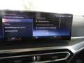 BMW 320 320dxDrive M Sport PGD DAB HiFi AHZV PAT VSL EU6d Noir - thumbnail 29