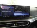 BMW 320 320dxDrive M Sport PGD DAB HiFi AHZV PAT VSL EU6d Noir - thumbnail 28