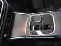 BMW 320 320dxDrive M Sport PGD DAB HiFi AHZV PAT VSL EU6d Noir - thumbnail 19