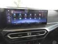 BMW 320 320dxDrive M Sport PGD DAB HiFi AHZV PAT VSL EU6d Noir - thumbnail 21