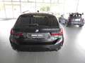 BMW 320 320dxDrive M Sport PGD DAB HiFi AHZV PAT VSL EU6d Noir - thumbnail 3