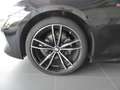 BMW 320 320dxDrive M Sport PGD DAB HiFi AHZV PAT VSL EU6d Noir - thumbnail 32
