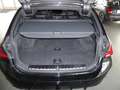 BMW 320 320dxDrive M Sport PGD DAB HiFi AHZV PAT VSL EU6d Noir - thumbnail 7