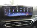 BMW 320 320dxDrive M Sport PGD DAB HiFi AHZV PAT VSL EU6d Noir - thumbnail 22