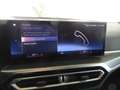 BMW 320 320dxDrive M Sport PGD DAB HiFi AHZV PAT VSL EU6d Noir - thumbnail 25