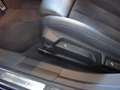 BMW 320 320dxDrive M Sport PGD DAB HiFi AHZV PAT VSL EU6d Noir - thumbnail 12