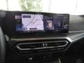 BMW 320 320dxDrive M Sport PGD DAB HiFi AHZV PAT VSL EU6d Noir - thumbnail 20
