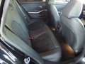 BMW 320 320dxDrive M Sport PGD DAB HiFi AHZV PAT VSL EU6d Noir - thumbnail 14