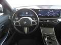 BMW 320 320dxDrive M Sport PGD DAB HiFi AHZV PAT VSL EU6d Noir - thumbnail 18