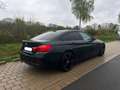 BMW 420 420d Gran Coupe Navi - Xenon - Sitzhzg. - Head-Up Schwarz - thumbnail 3