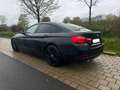 BMW 420 420d Gran Coupe Navi - Xenon - Sitzhzg. - Head-Up Schwarz - thumbnail 6
