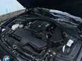 BMW 420 420d Gran Coupe Navi - Xenon - Sitzhzg. - Head-Up Schwarz - thumbnail 15